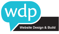 WDP Design
